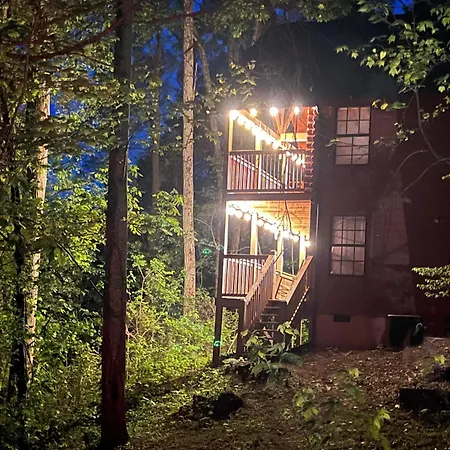A Tranquility Den #210-2